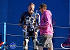 09XH5457 -Podium RSZ Motorsport 20-09-2020